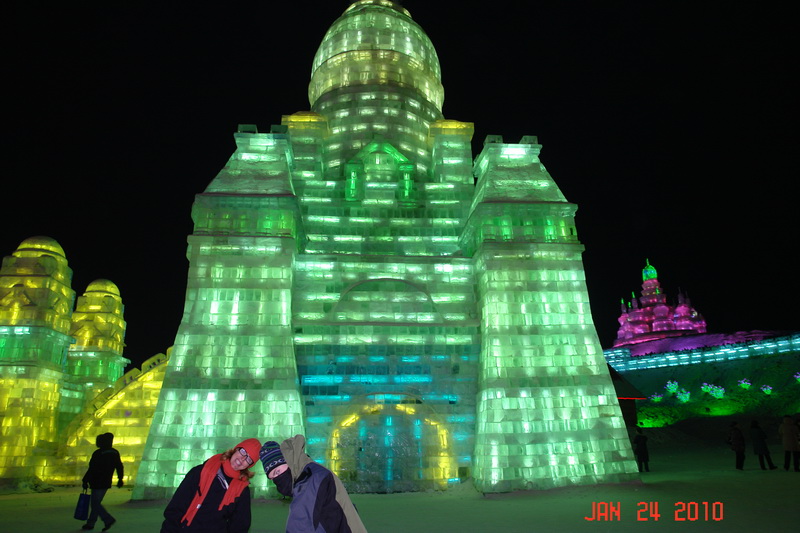 harbin38 ice festival.JPG