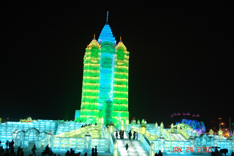 harbin39 ice festival.JPG