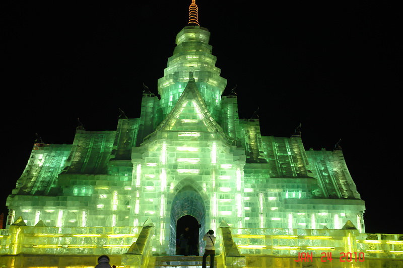 harbin41 ice festival.JPG