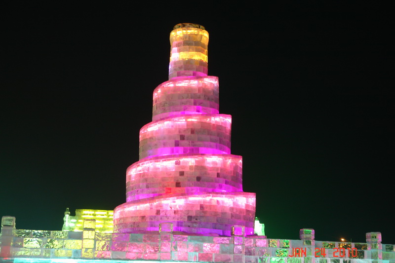 harbin43 ice festival.JPG
