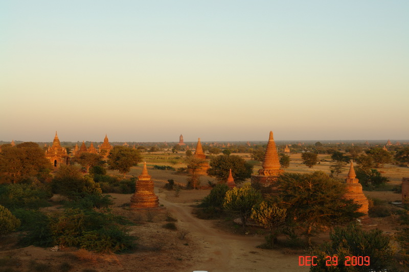 bagan10.JPG