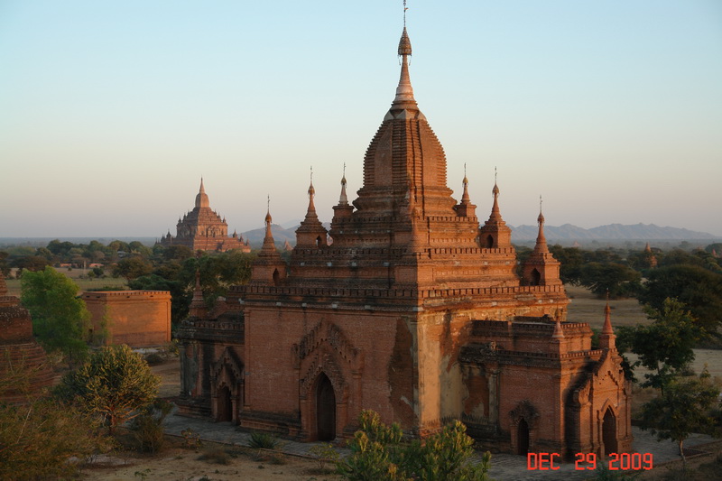 bagan11.JPG