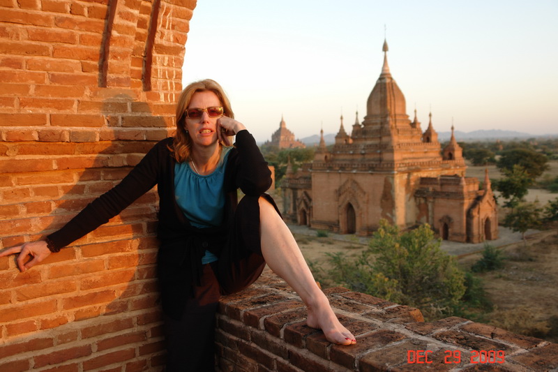 bagan12.JPG