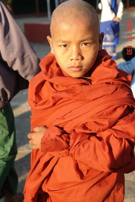bagan14.jpg
