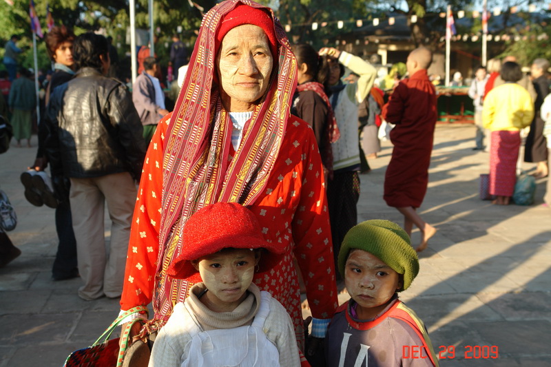 bagan15.JPG