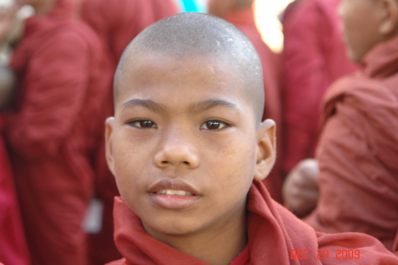 bagan20.JPG