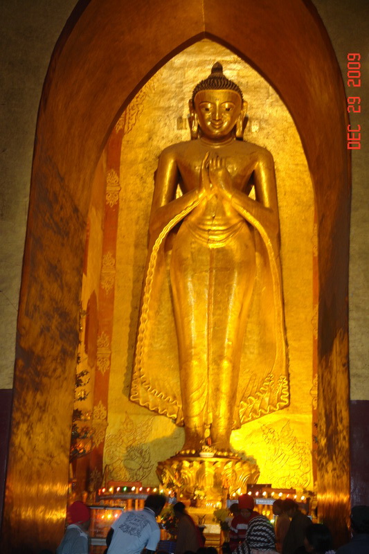 bagan24.jpg