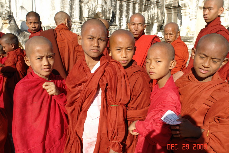 bagan25.JPG