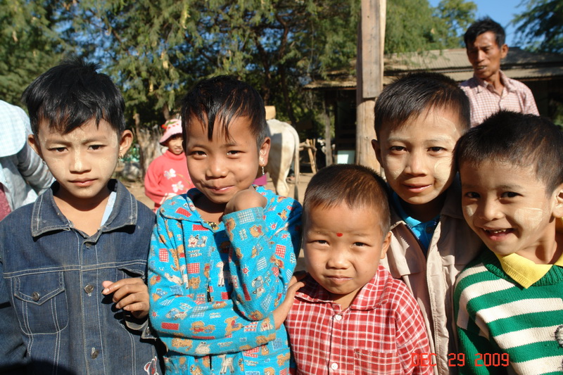 bagan27.JPG