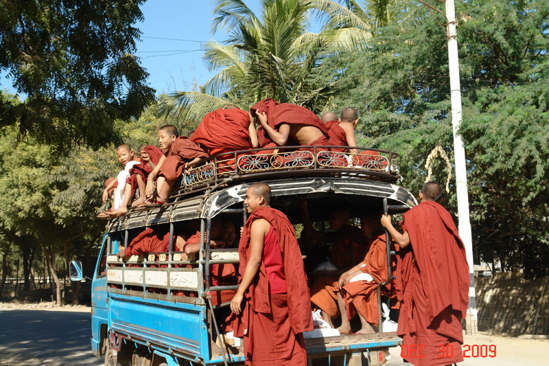 bagan34.JPG