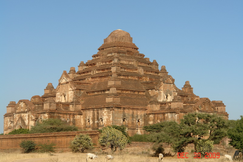 bagan35.JPG