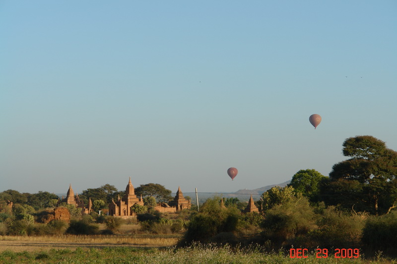 bagan4.JPG