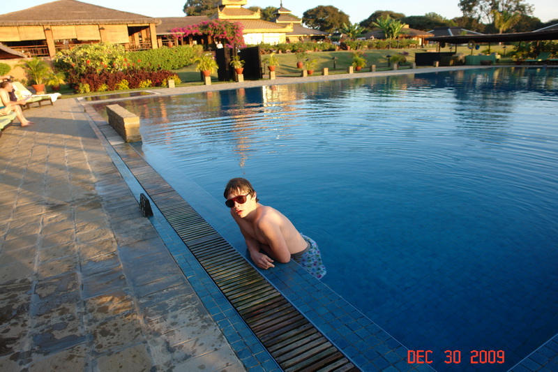 bagan41.JPG