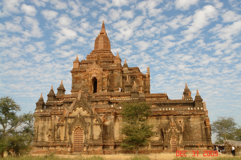 bagan53.JPG