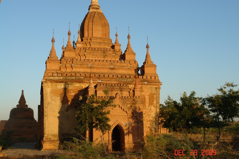 bagan6.JPG
