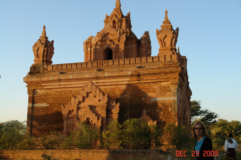 bagan7.JPG