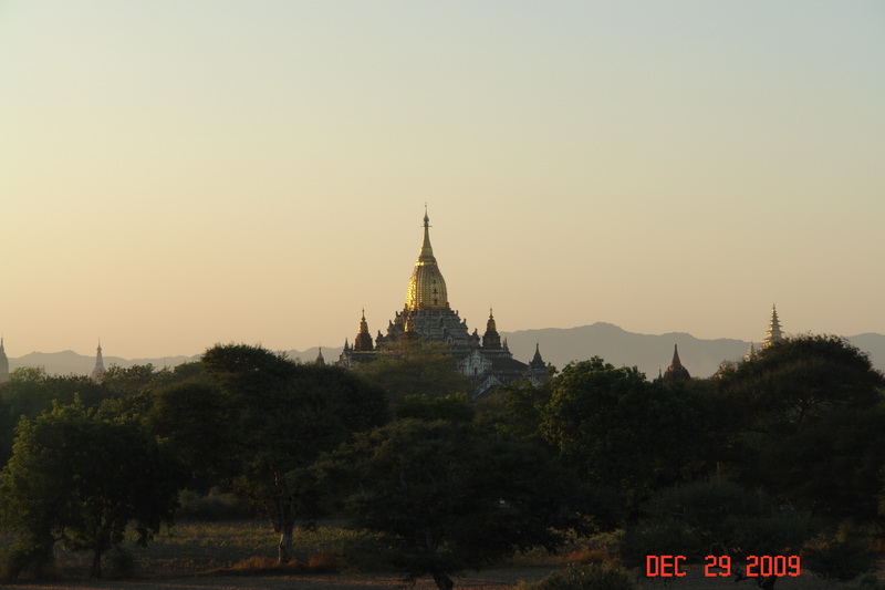 bagan8.JPG