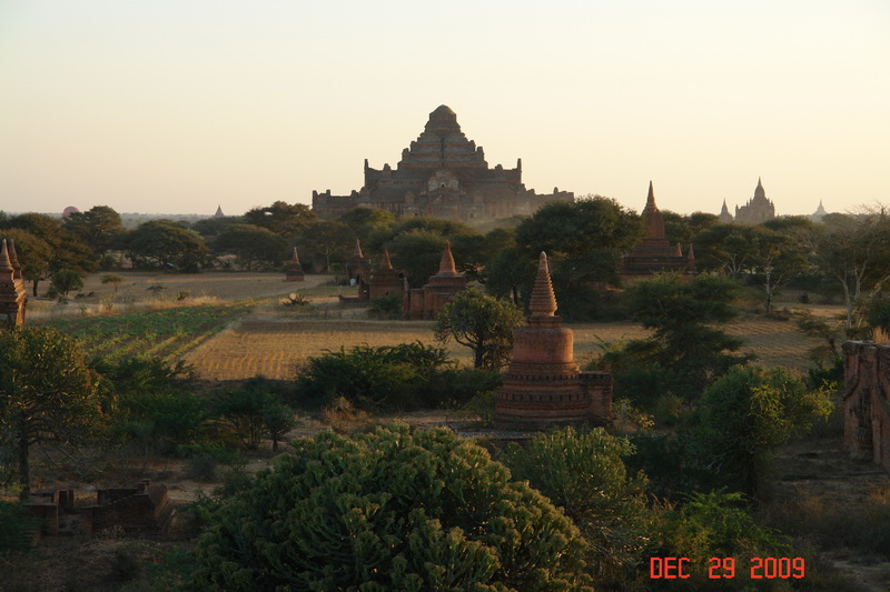 bagan9.JPG