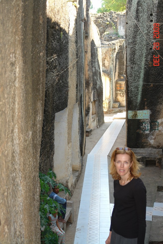 countryside26 cave temples.jpg