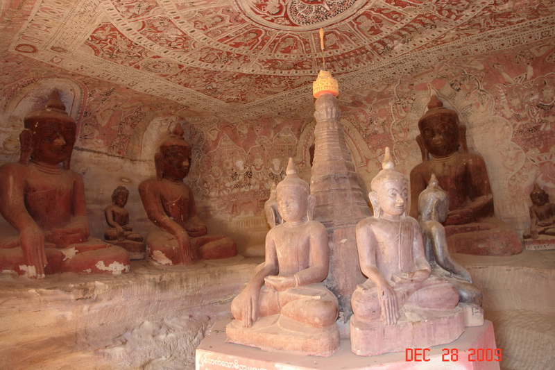countryside35 cave temples.JPG
