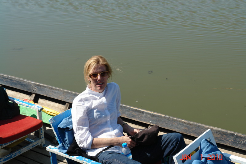 inle lake23.JPG