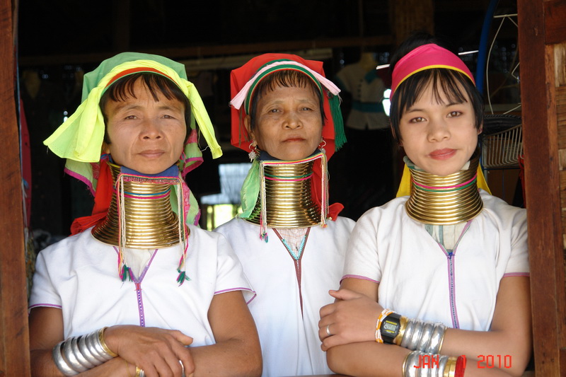inle lake48.JPG