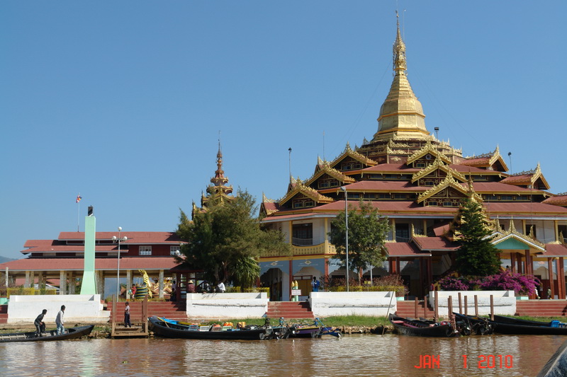 inle lake55 teple.JPG