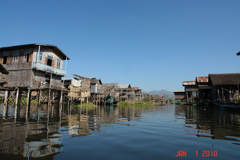 inle lake66.JPG