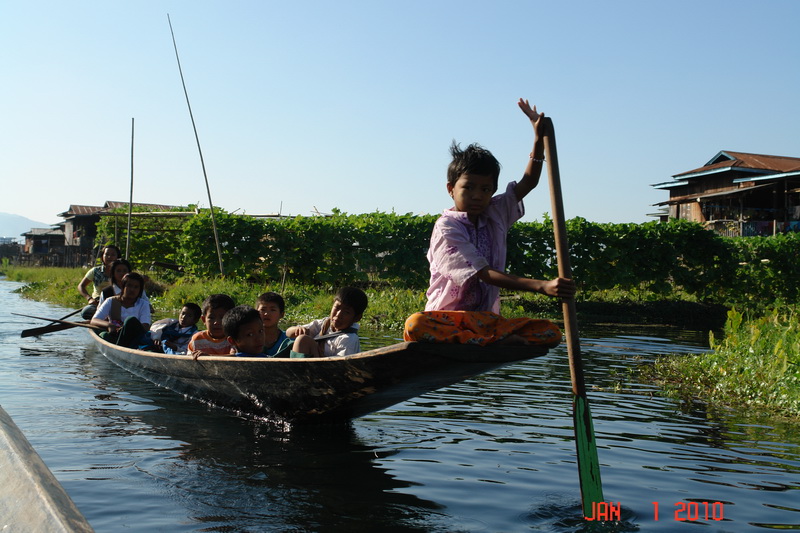 inle lake87.JPG