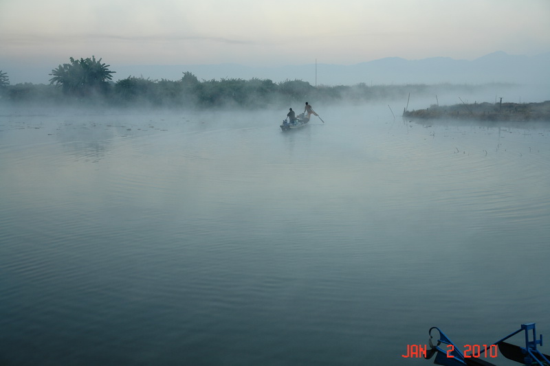 inle lake92 morning.JPG
