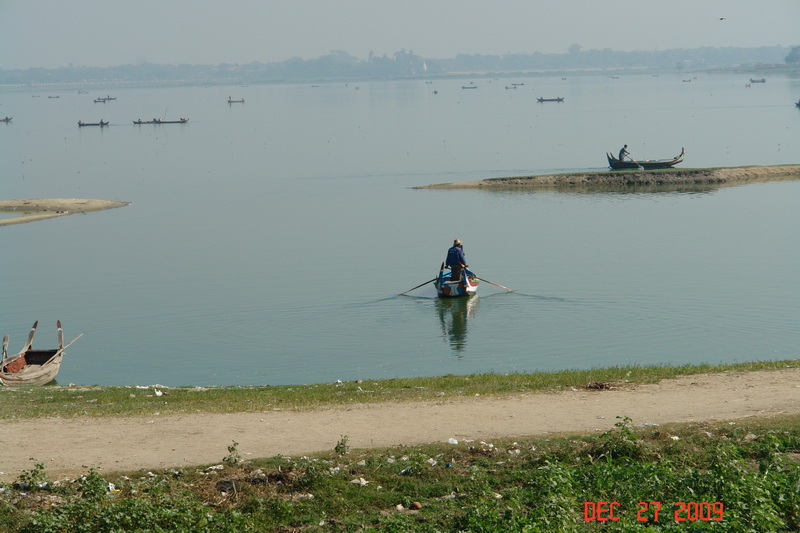 mandalay26.JPG