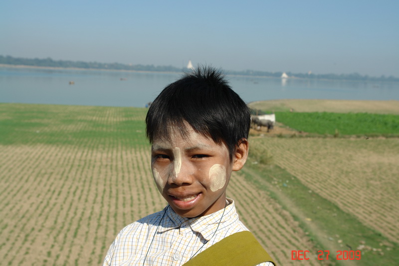 mandalay32.JPG