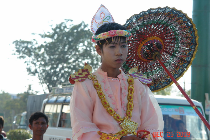 mandalay46 initiation ceremony.JPG