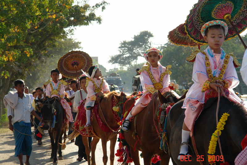 mandalay48 initiation ceremony.JPG