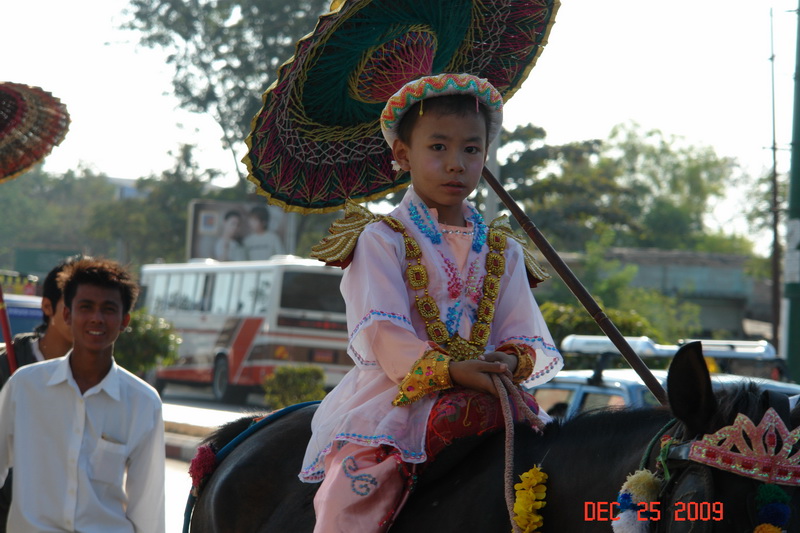 mandalay49 initiation ceremony.JPG