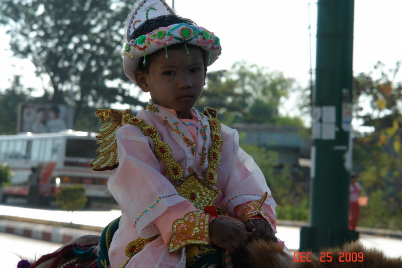 mandalay50 initiation ceremony.JPG