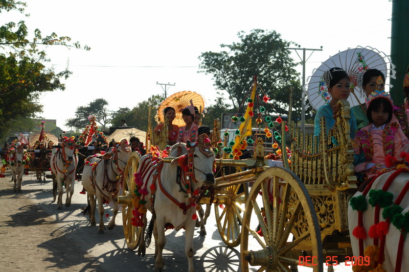 mandalay52 initiation ceremony.JPG
