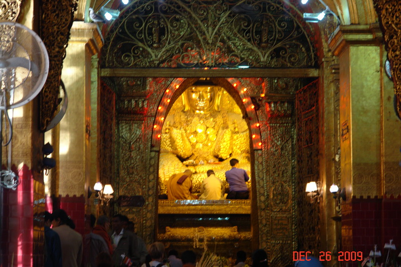 mandalay7.JPG