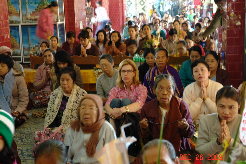mandalay9.JPG