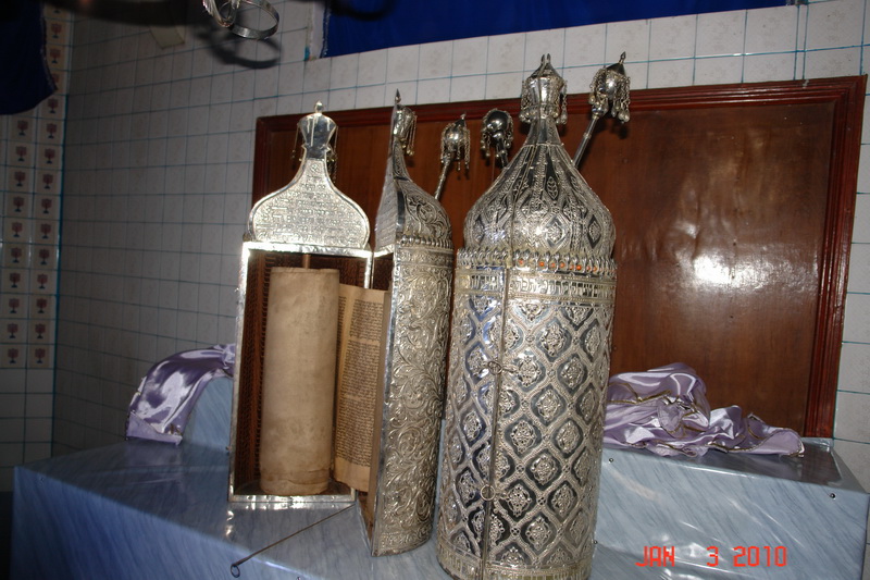 yangon-synagogue3.JPG