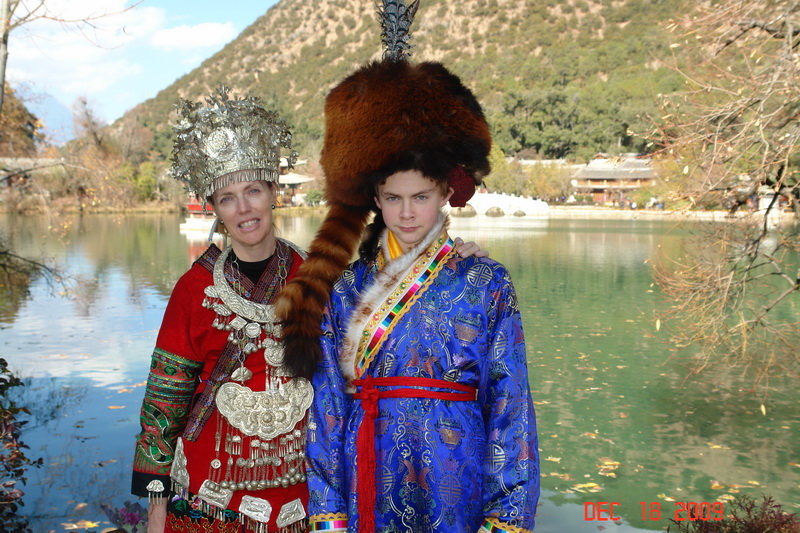 Lijiang 13.JPG