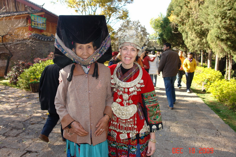 Lijiang 16.JPG