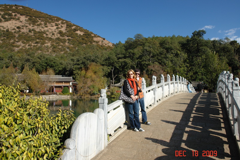Lijiang 23.JPG