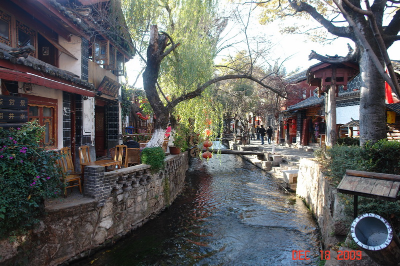 Lijiang 29.JPG
