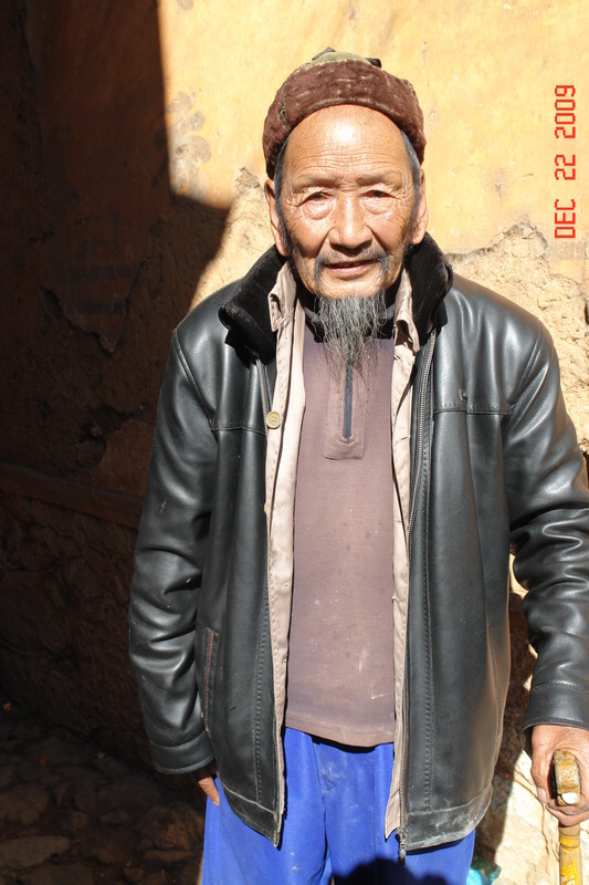 dali and minority people8.JPG