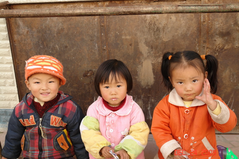 kunming1.JPG