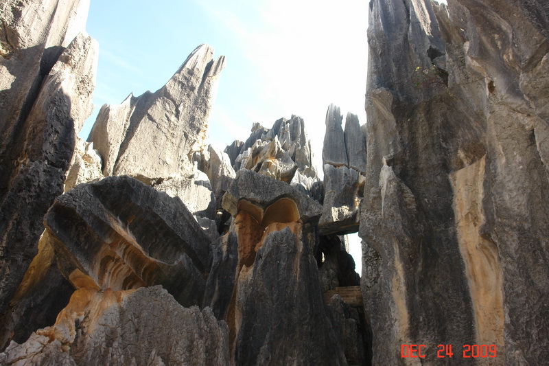 kunming5 stone forest.JPG