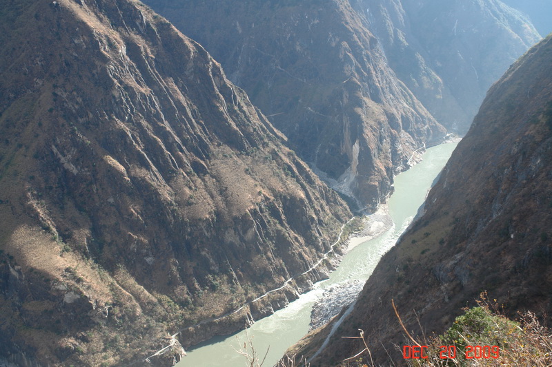 tiger leaping gorge 12.JPG