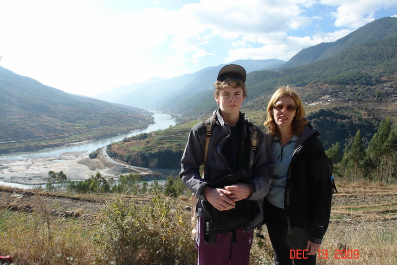 tiger leaping gorge 2.JPG