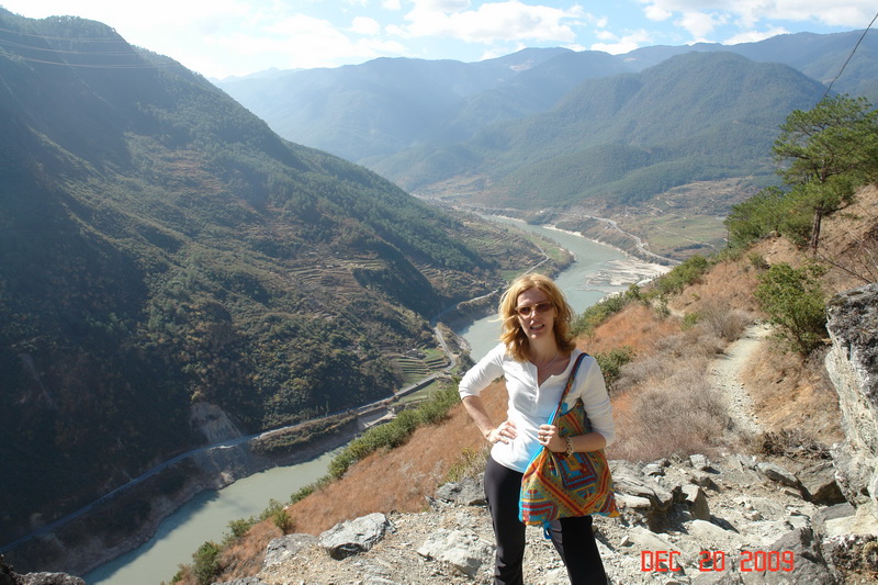 tiger leaping gorge 6.JPG